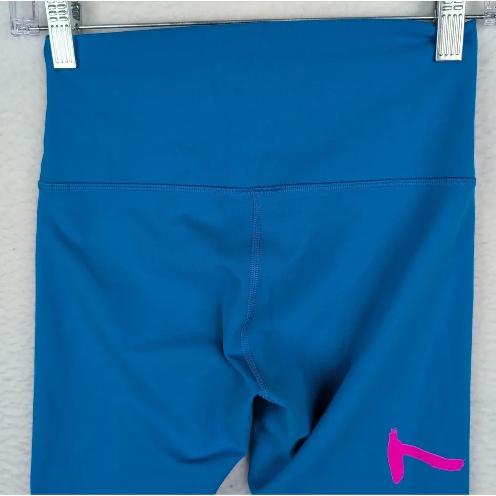 lululemon athletica measurements are